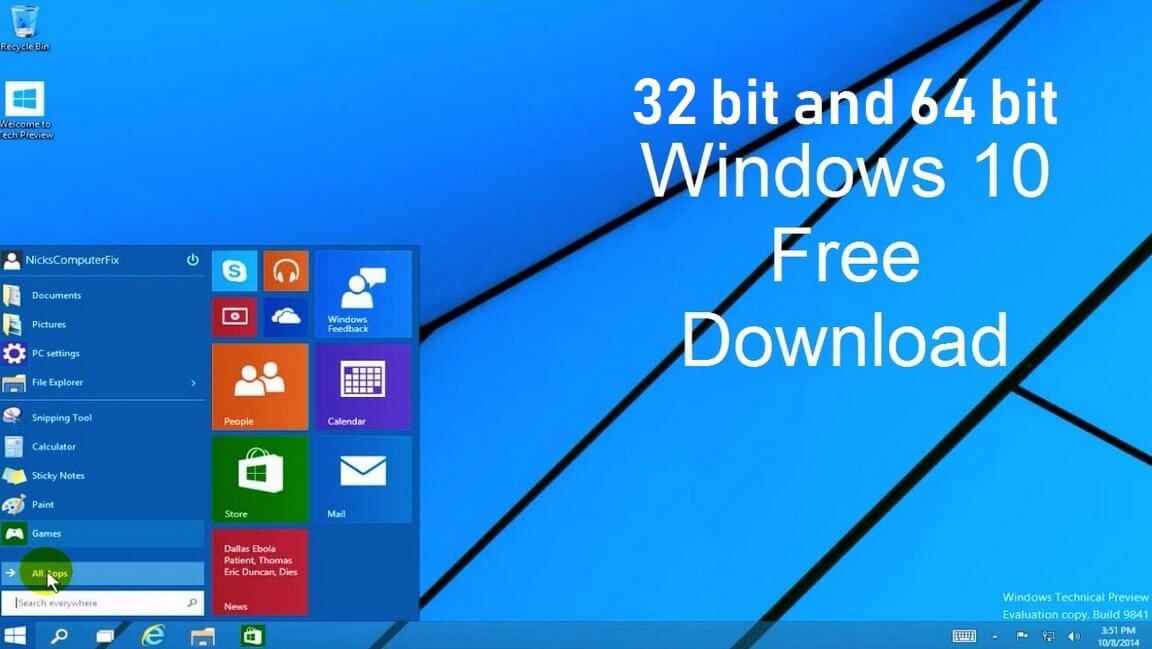 android os for pc iso free download 32 bit