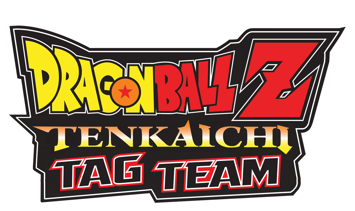 dragon ball super tenkaichi tag team